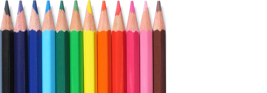 Para gustos, colores
