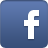 Facebook lynkoo - Tiendas Virtuales