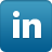 Linkedin lynkoo - Tiendas Virtuales