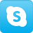 Skype lynkoo - Tiendas Virtuales