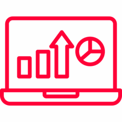 icono-kit-consulting